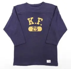 新品未使用品】ウエアハウス 札幌オープン記念Tシャツ L - メルカリ
