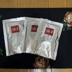 【新品未使用】SK-II ９点セット 新型チェストの工具セットを特別価格で！ 2025 SK SALE開始