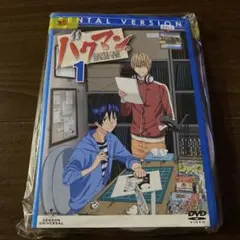 2026年最新】バクマン dvdの人気アイテム - メルカリ