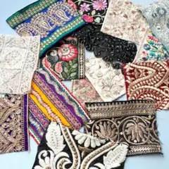 チャイ様 リクエスト 2点 まとめ商品