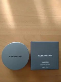 Item thumbnail for item 6b919b4a-9cb7-4d3b-a28a-a0fad66f8760