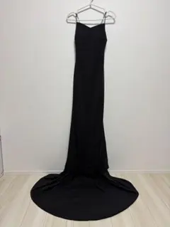 Item thumbnail for item f6ef593c-a846-4796-b8d5-6ba16d5dcaba