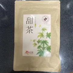 お酒】Ploom Original SAKE - 檬果と藍苺 - - メルカリ