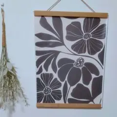 Item thumbnail for item 8dd128a4-3199-4d92-a1ad-795401ad9f63