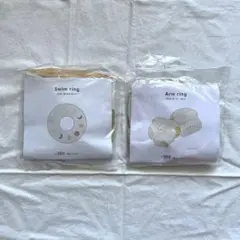 Item thumbnail for item 56529fdc-9edb-4c16-b65b-55eff9d9957e