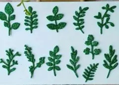 ゆうゆう様 リクエスト 2点 まとめ商品