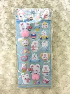 nishi1-2（プロフ必読）様 リクエスト 2点 まとめ商品