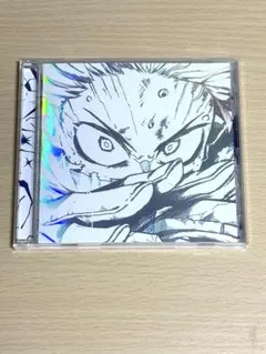 BUMP OF CHICKEN 「I」 シングル CD シリアルなし