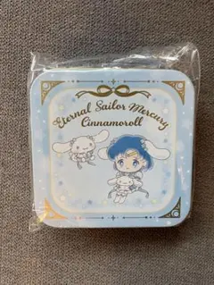 2026年最新】シークレット缶入りメモの人気アイテム - メルカリ