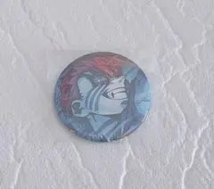 鬼滅ノ刃キービジュアル