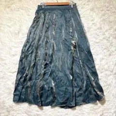 Item thumbnail for item 74cd5565-4181-4d0f-9cb7-6b136ddf9c69