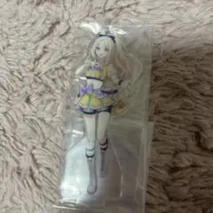 一番くじ H賞 十王星南 学園アイドルマスター 学マス アクリルスタンド