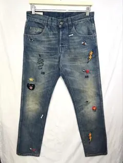 Item thumbnail for item ab3e3bc6-07d5-41f5-8bc7-9b1ca7233cc1