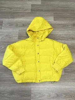 Item thumbnail for item 74ce80a4-a8b5-4c45-9538-aa7a5421a387