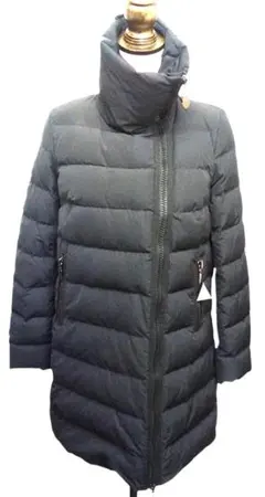 2026年最新】moncler モンクレール ジェルボワーズの人気アイテム