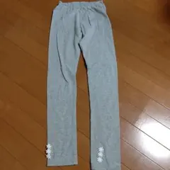 さとモン様 リクエスト 2点 まとめ商品