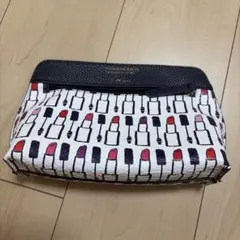 エスティーローダー ポーチ