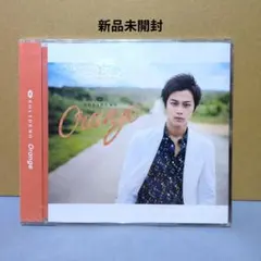 2026年最新】solidemoの人気アイテム - メルカリ