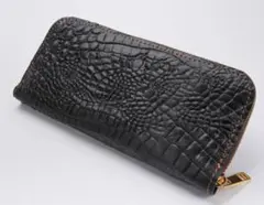 Item thumbnail for item 0d641716-75da-4ce2-839f-6fa688975c45