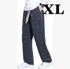 Item thumbnail for item 63b05829-c240-4b15-bc21-8f0ecfa56eaf