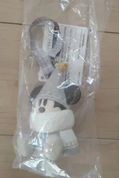 ディズニークリスマス　リルリンリン