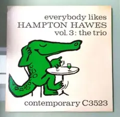 Item thumbnail for item 561ddc7d-1d2d-48ac-8ebd-6daf8df420e6