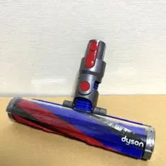 Item thumbnail for item 36fc3a64-e7ba-4ac7-8684-c92d12424358