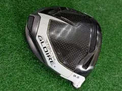 2025年最新】テーラーメイド ステルス プラス 9の人気アイテム - メルカリ