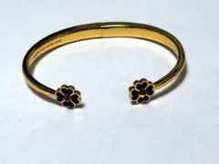 kate spade new york　ケイトスペード　バングル