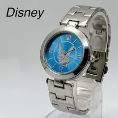 2025年最新】ピーターパン 腕時計の人気アイテム - メルカリ