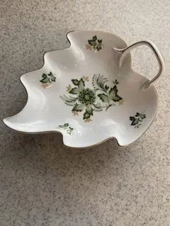 2026年最新】hollohazaの人気アイテム - メルカリ