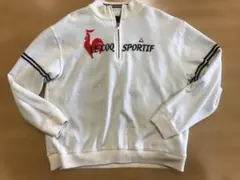 Item thumbnail for item 284f3e8a-d51d-4ce3-9a71-d28c9db071db