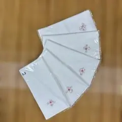 Item thumbnail for item 209e6eac-1dee-4698-9b1f-ed026ed58959