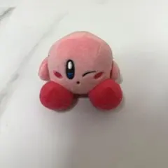 カービィ ぬいぐるみ