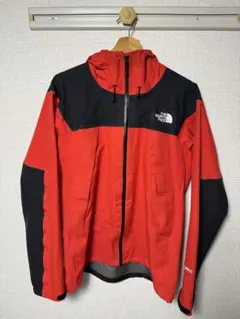 THE NORTH FACEクライムライトジャケット Lサイズ