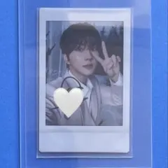 2026年最新】enhypen 直筆サイン トレカの人気アイテム - メルカリ