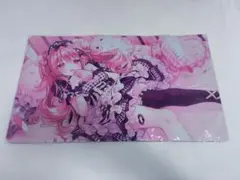 羽渕やむ へっぽこばぶ太郎 Bluetoothヘッドホン 未開封 vtuber - メルカリ