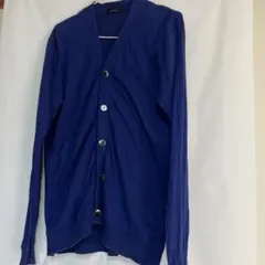 Item thumbnail for item 5fa1be50-a8ba-414b-a5bd-6767c69dce84