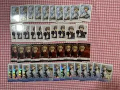 あんスタ　大神晃牙　中国　ぱしゃこれ　ぱしゃっつ　星動日記