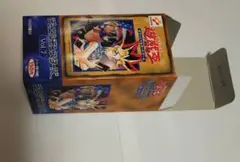 2026年最新】遊戯王 空箱 初期の人気アイテム - メルカリ