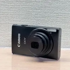 2025年最新】Canon IXY 420Fの人気アイテム - メルカリ