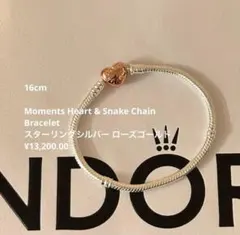 2026年最新】pandoraチャームの人気アイテム - メルカリ