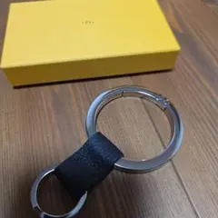 itti cristy ring ring