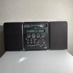 ☆YAMAHA 伴奏くん MDP10 MIDI機器 ミュージックデータプレーヤー