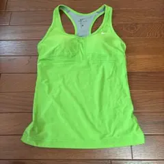NIKE DRI-FIT タンクトップ Mサイズのサムネイル