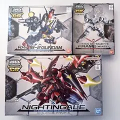 Item thumbnail for item 4fecee1b-ce87-46bc-8484-72cc323c905e