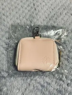 2025年最新】airpodsケース straykidsの人気アイテム - メルカリ