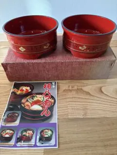 Item thumbnail for item b6e11016-a1f8-44c8-899e-941a9513fdab