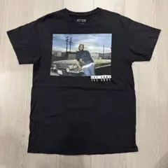2026年最新】ice-t tシャツの人気アイテム - メルカリ
