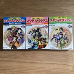 Item thumbnail for item 685de791-e83f-49f2-ab41-615657be2353